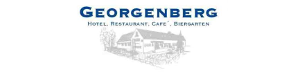 hotel_georgenberg