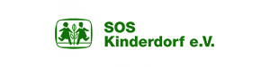 sos_kinderdorf